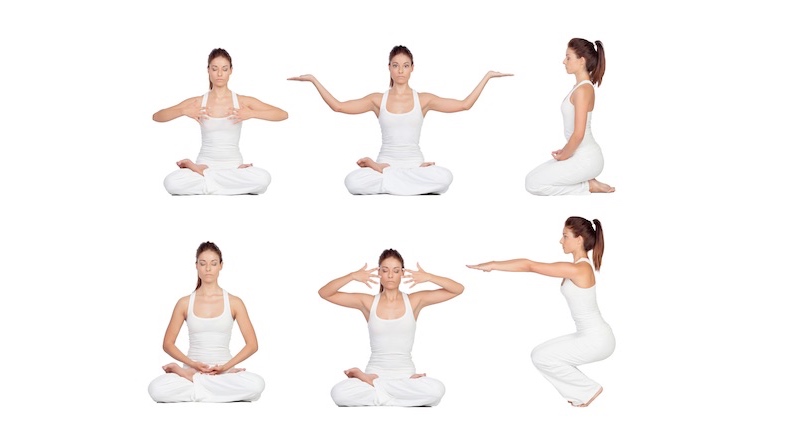 Health-Benefits-of-Kundalini-Yoga