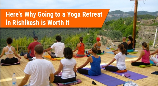 heres-why-going-to-a-yoga-retreat