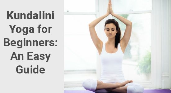 kundalini-yoga-for-beginners