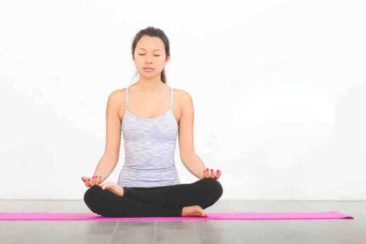 ashtanga-yoga-for-beginners